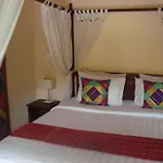 Bali Emerald Villas