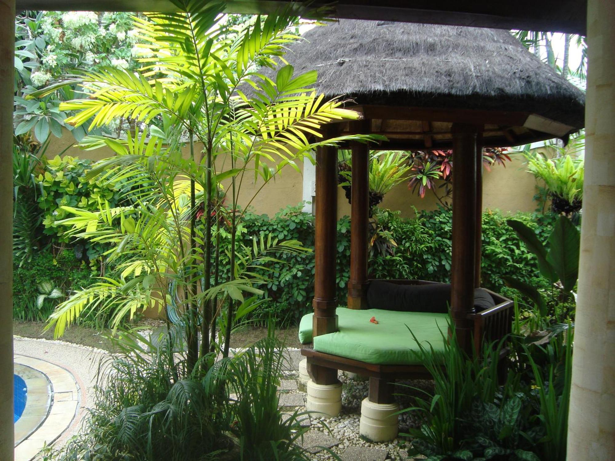 Bali Emerald * Sanur