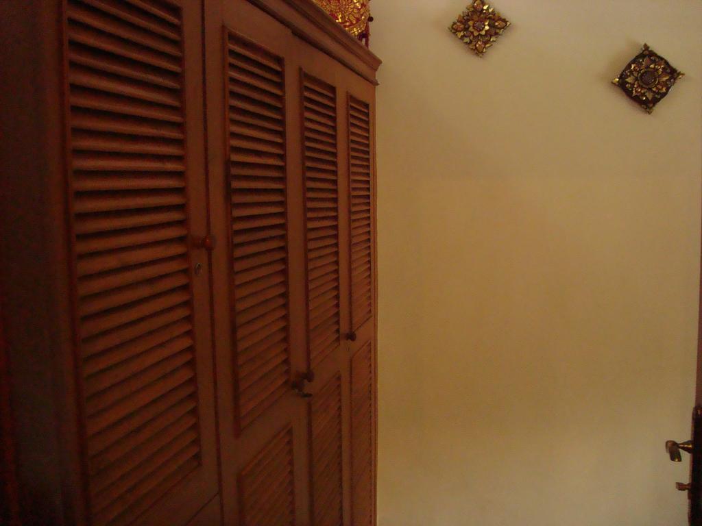 Villa Bali Emerald