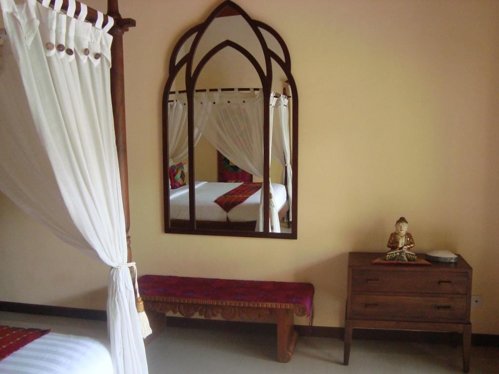 Bali Emerald Sanur