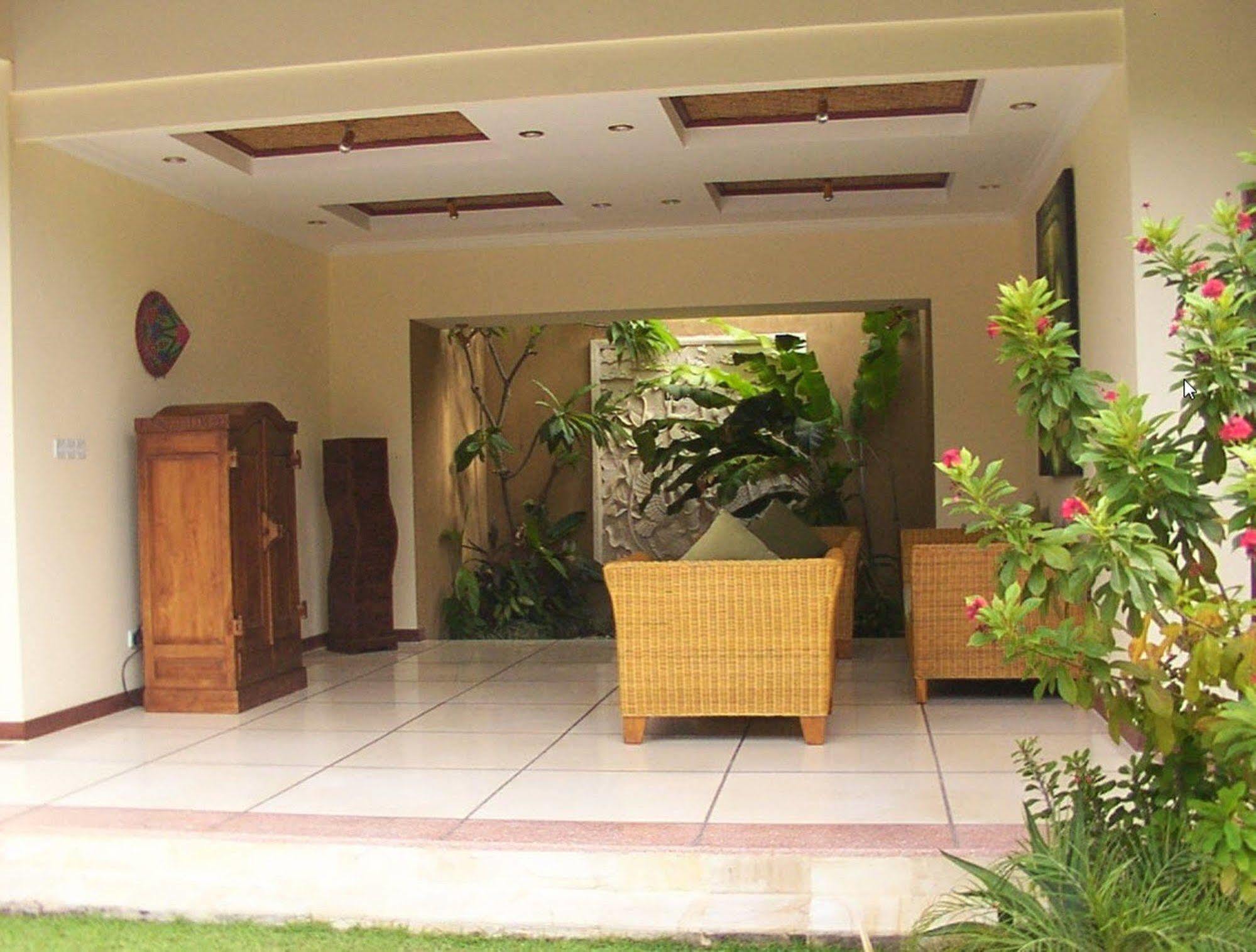 Bali Emerald * Sanur