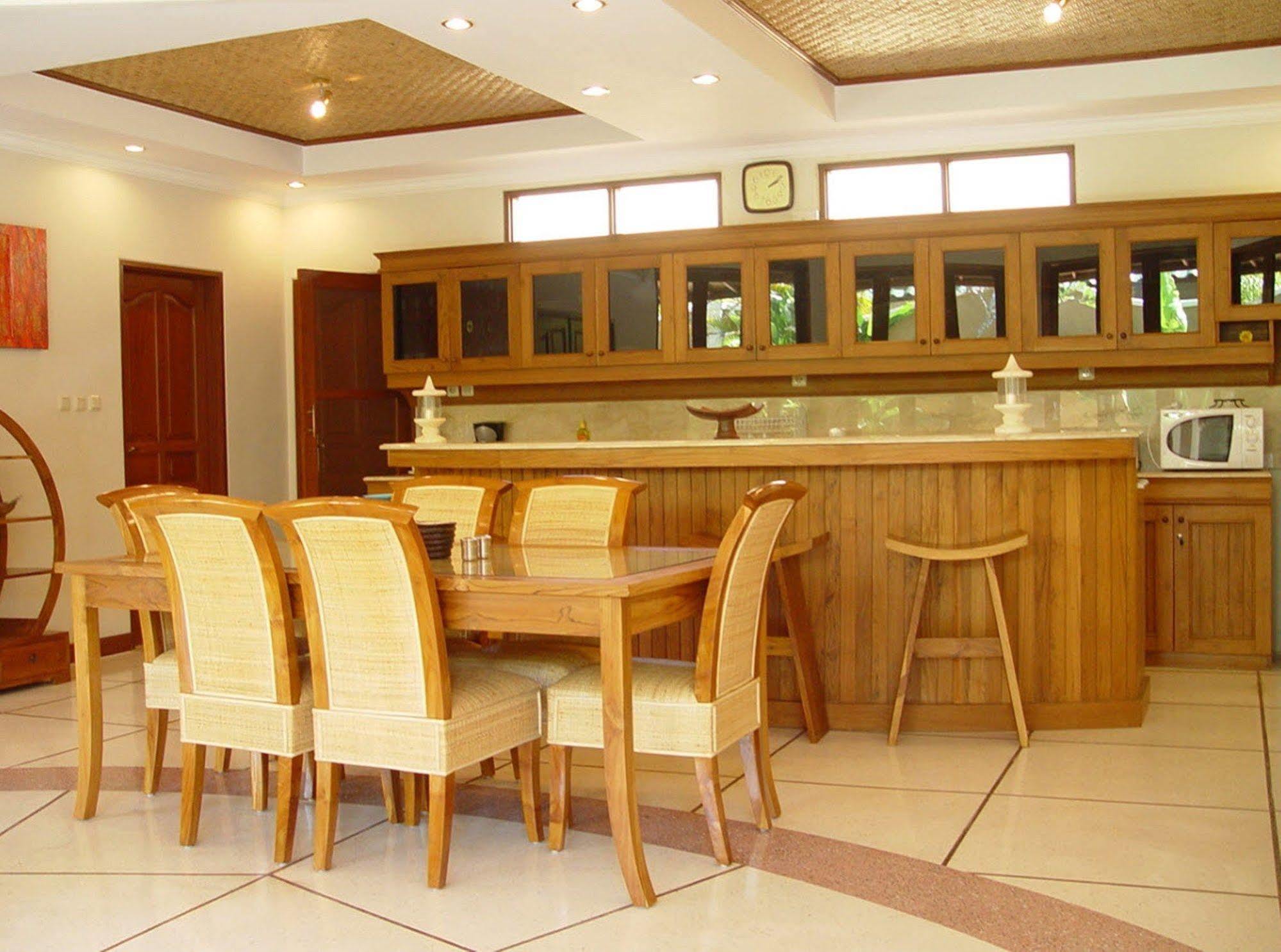 Bali Emerald Sanur