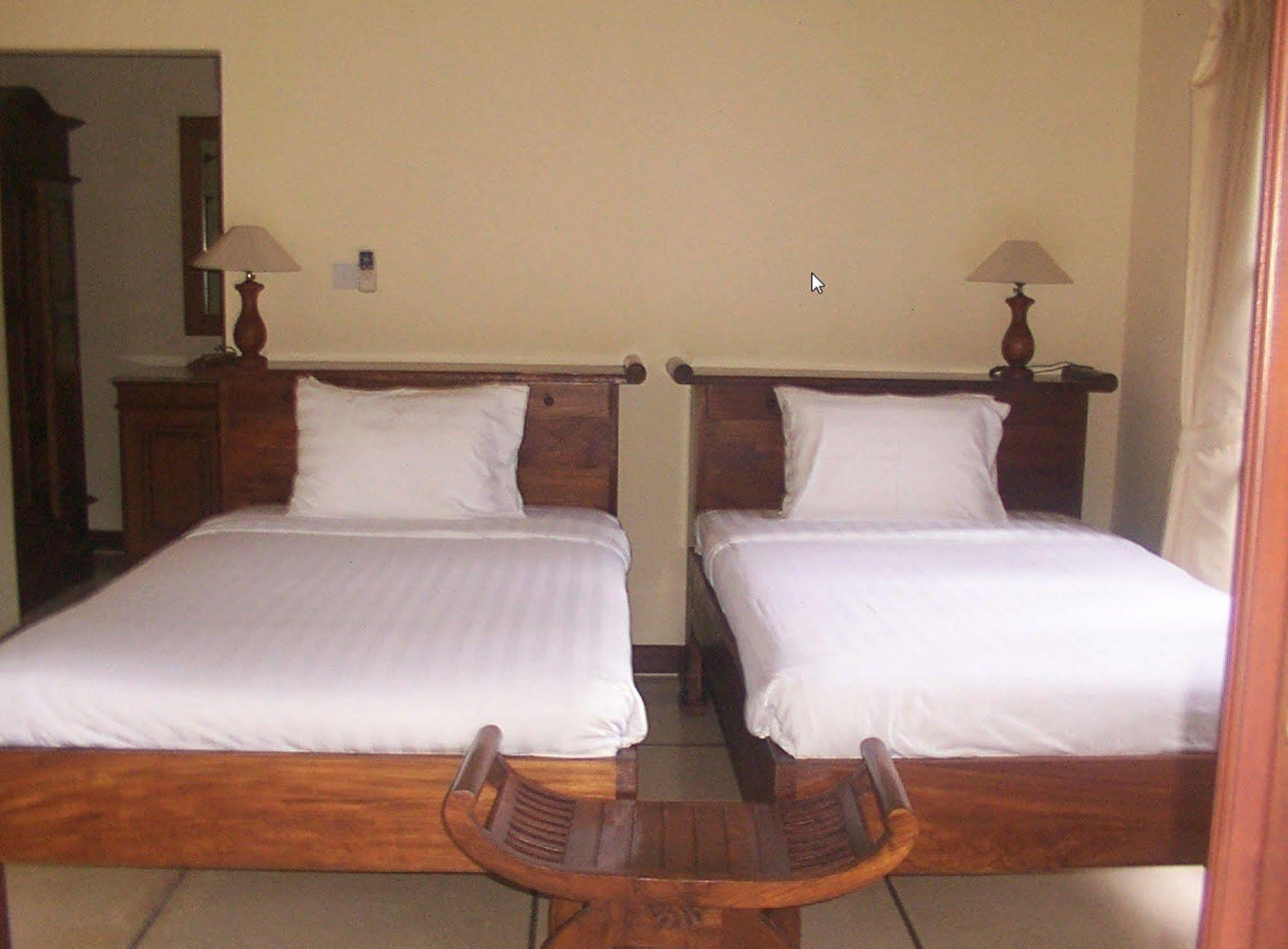 Bali Emerald * Sanur